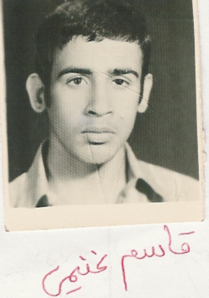 فاقد تصویر